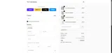 SHOP10 coupon verification screenshot