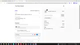 welcome20 coupon verification screenshot