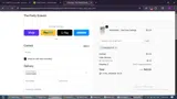 p0o9i8u7y6 coupon verification screenshot