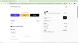 save15 coupon verification screenshot