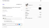 save15 coupon verification screenshot