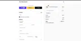 SHOP10 coupon verification screenshot