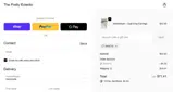 save15 coupon verification screenshot