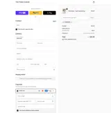 WORKING coupon verification screenshot