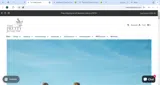 supergift30 coupon verification screenshot