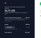 JUGGSPORTS coupon verification screenshot