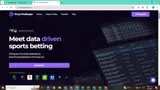 SLIPGEN35 coupon verification screenshot
