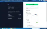 MLB50 coupon verification screenshot