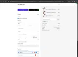 FREEGIFT coupon verification screenshot
