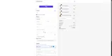 FREEGIFT coupon verification screenshot