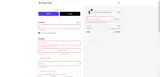 SUPERHERO10 coupon verification screenshot