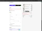 STAGE10 coupon verification screenshot