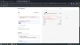MONKEYBUS10 coupon verification screenshot