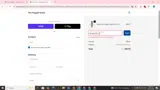 MONKEYBUS10 coupon verification screenshot