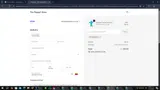 VENTOFF20 coupon verification screenshot