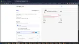 VENTOFF20 coupon verification screenshot