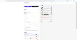 LOVE10 coupon verification screenshot