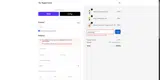 EASTER1026 coupon verification screenshot