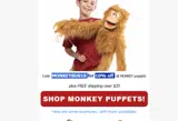 MONKEYBUS10 coupon verification screenshot