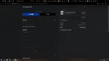 HOLIDAY10 coupon verification screenshot