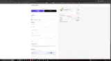 LABOR10 coupon verification screenshot