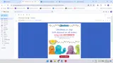 JULYXMAS10 coupon verification screenshot