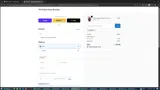 AMM10 coupon verification screenshot