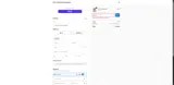 AMM10 coupon verification screenshot