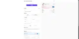 HELLO10 coupon verification screenshot