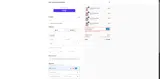 MIDYEARSDEAL coupon verification screenshot