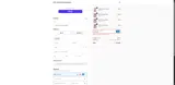 HIGHSALES coupon verification screenshot