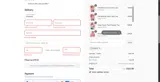 XTRA10 coupon verification screenshot