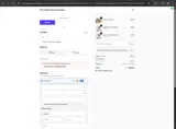 XTRA coupon verification screenshot