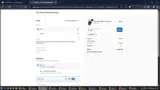 ANG2211 coupon verification screenshot