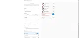 WELCOMEVIP10 coupon verification screenshot