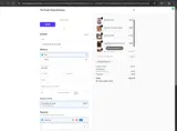 WELCOMEVIP10 coupon verification screenshot