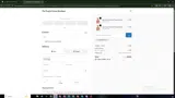 comenback10 coupon verification screenshot