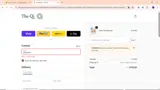 FLOWER10 coupon verification screenshot