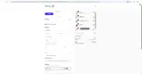 FLOWER10 coupon verification screenshot