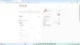 ALISSAMONTEZ10 coupon verification screenshot