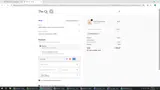 IAMVANESSA10 coupon verification screenshot