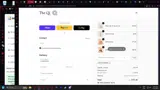 YOUTUBE10 coupon verification screenshot