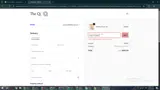 HOLISTICEMMY coupon verification screenshot