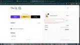 DRKASSIESOROKACH coupon verification screenshot