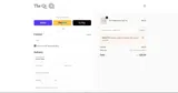 WEGETIT15 coupon verification screenshot