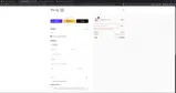 SAVE50%NOW coupon verification screenshot