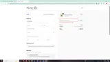 SAVE50%NOW coupon verification screenshot