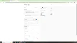 GIFTCARD15 coupon verification screenshot