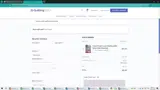 HELLO10 coupon verification screenshot