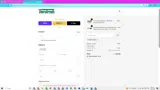 welcome10 coupon verification screenshot